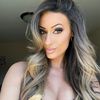 rachael_staudt