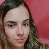 bia404505