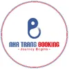 nhatrangbooking2025