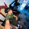 tayron5857