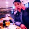hi850066gmail.com