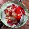 caramelmaciatuu