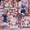 princessarura3
