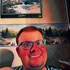 mikeylegs09