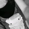 naty_marquezzz