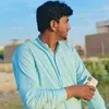 rajarehman217