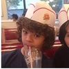 pao_8689