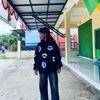 mzxynonh