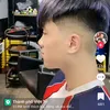 vng.a.d.1234567891