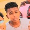 pasil_sho
