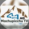 machuppichutv