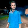 malik.hasan408
