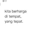 lahirdijakarta0