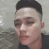khang.vo127