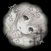 dailydoseoflover_nyx