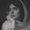 itssjoryye