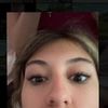 jalyn.00