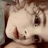 saja.artt