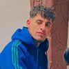 user7258224974126