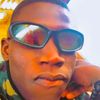 zeeboy363