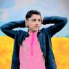 abdul.basat.pathan