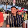christian.gonzale1672