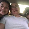 francisca.maria5289