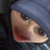 shfraa07_