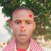 ibraahiimmahamad2