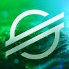 quantumxlm