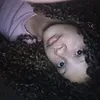 lavin.ya_olivra