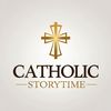 Catholic Story Time 🇦🇺