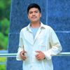 rawat.king24