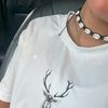 jmr6202767