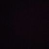 samuel.saenz116
