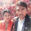tr.indra.kamal.th