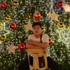 tanggol.francisco8