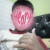 ahmad.rafli444