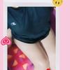 sienorety_20_