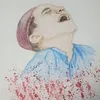 afg_salar1
