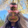 valssxz__