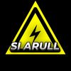 iyearul
