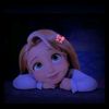 marwa34077