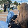 isuu_maidana