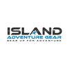 islandadventuregear
