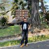 febrian.ardiansya13
