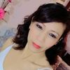 user219130237749