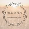 fableandflow