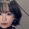 yoomi240hoyeon067