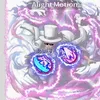 user5262225428029